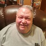 Tony Loe - @tony.loe.31 - Instagram