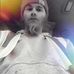 Tony Loe - Facebook