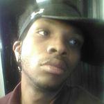 Tony loe - @loe.tony - Instagram