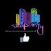 Tony Loera - Facebook