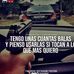 Tony Loera - Facebook