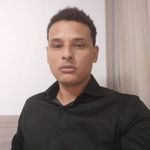 Tony Loeti - @tony.loeti - Instagram