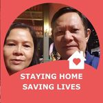 Tony Loeung - @tonyloeung - Instagram