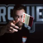 Tony Loewen - @tony_loewen1 - Instagram