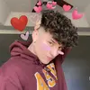 🥵🥵Tony Lopez🥵🥵 - @tonyloepz - TikTok