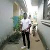 Tony love - @tonyloe8 - TikTok