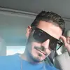 tony - @tonyloeza81 - TikTok