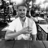 Tonyloec ⚡️ - @tonyloec - TikTok