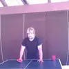 tonyloeffler102266 - @tonyloeffler102266 - TikTok