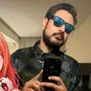 TonyLoExplicaTodo - @tonyloexplicatodo0 - TikTok