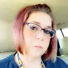 ❌79IBEWwifesouthernmomma❌ - @tonyalogsdon - TikTok