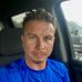 Anthony Logsdon - Facebook