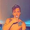 antonio - @tonylogsdon1 - TikTok