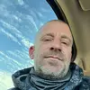 Tony Logsdon454 - @anthonylogsdon5 - TikTok