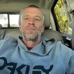 Tony Logsdon - @logsdon413 - Instagram