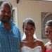 Tony Logsdon - Facebook