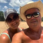 Tony Logsdon - @logsdontpw - Instagram