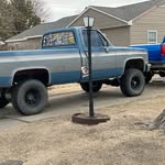 Tony Logsdon - @lohsdon - Instagram
