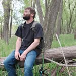 Tony Logsdon - @a_logs1 - Instagram