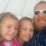 Tony Logsdon - @goodlucktony4 - Instagram