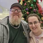 Tony Logsdon - @anthony_logsdon - Instagram