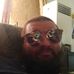 Tony Logsdon - Facebook