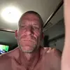 Tony Logsdon 🖕 - @ton4541 - TikTok