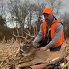 Tony Logsdon - @tony.logsdon - TikTok