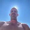 tony - @tonylogsdon0 - TikTok