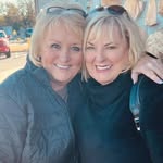 Tonya J. Logsdon - @tonyajlogsdon - Instagram