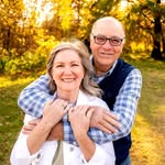 Tonya Wetzel Logsdon - @tonyalogsdon - Instagram