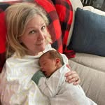 Tonya Wetzel Logsdon - @tonyawetzellogsdon - Instagram