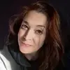 tonyalogsdon2 - @tonyalogsdon2 - TikTok