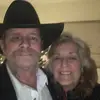 tonylogsdon3 - @tonylogsdon3 - TikTok