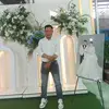 G Phi Long - @tony.long07 - TikTok