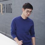 Quan Long - @tonylong - Instagram