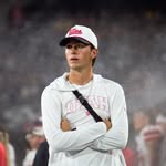 Tony Long - @t.long14 - Instagram