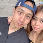 Tony Long - @gnlynt - Instagram