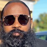 Tony Long - @kidney4tony22 - Instagram