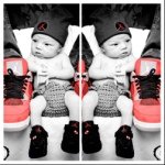 Tony Long - @whitebeezy - Instagram