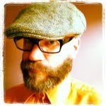 Tony Long - @tonylong666 - Instagram