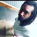 tony long - @hit444l.tt - Instagram