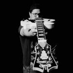 Tony Long - @tny4fingerz - Instagram