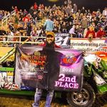 Tony Long - @tony.long.10297 - Instagram