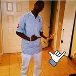 Tony Long - @antonio.jeffries.92 - Instagram