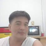 Tony Long - Facebook