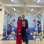 Tony Long - Facebook