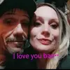 Tony Long - @tony.long64 - TikTok