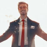 Tony Long - @tonylong137850 - Instagram