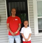 Tony Long - Facebook